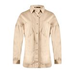 تونیک زنانه مدل MDSS-AU2668*621