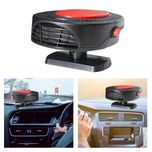 بخاری فندکی خودرو مدل ‎‎ATORSE52046058