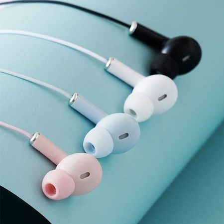 هندزفری با سیم U28