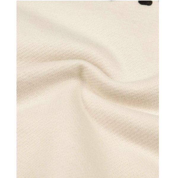 سویشرت مردانه مدل SB-SS-2139*52