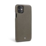 کاور اگرت مدل Floater مناسب برای گوشی موبایل اپل iPhone 11