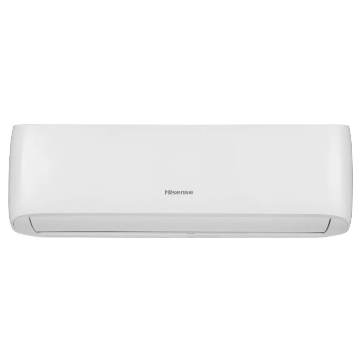 کولر گازی اسپلیت دیواری 12000 هایسنس مدل AS-12HR4SYRCA01