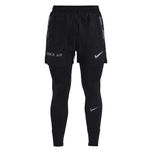 شلوارک ورزشی مردانه مدل GS-M-Dri Fit -284093