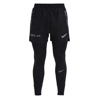 شلوارک ورزشی مردانه مدل GS-M-Dri Fit -284093