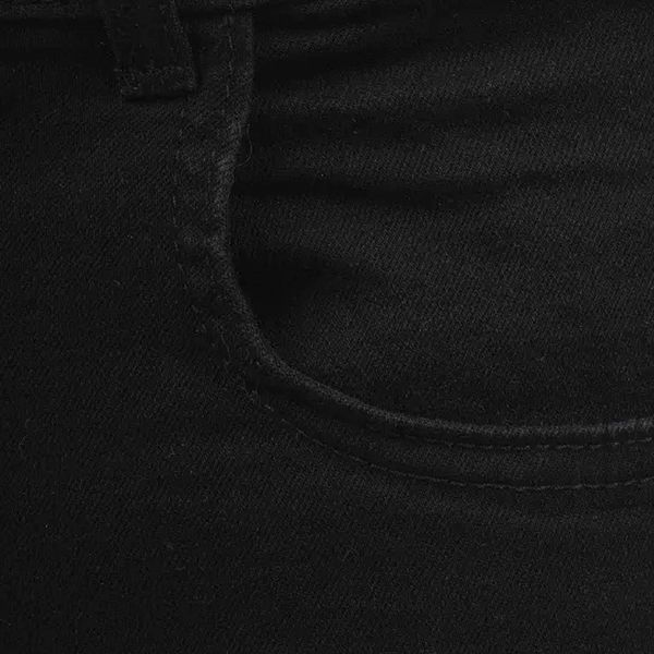 شلوار جین معمولی مردانه مدل CH0080