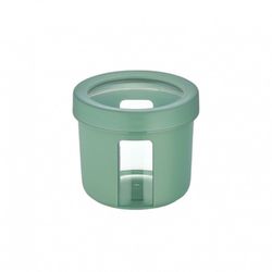 بانکه هوبی لایف مدل Lumira کد 021630