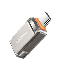 مبدل USB-C به USB-A 3.0 مک دودو مدل OTG کد OT-873*42