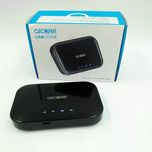 مودم 4G همراه آلکاتل مدل MW12VK