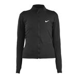 سویشرت ورزشی زنانه مدل GS-M-204897