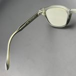 عینک شب آلبرت وگ مدل SZ8108 Moss Flaxen