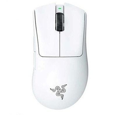 Mouse RAZER DEATHADDER V3 Pro White