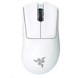 Mouse RAZER DEATHADDER V3 Pro White