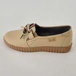 کفش طبی زنانه مدل 196ch