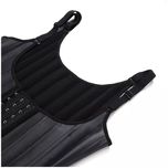 گن زنانه بانسیکا مدل ShapeWear002