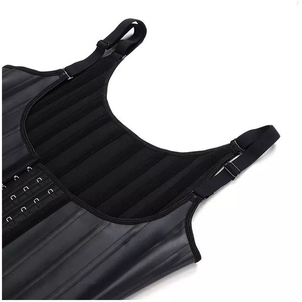 گن زنانه بانسیکا مدل ShapeWear002