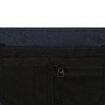 کیف رودوشی مدل MDSS-CG0090*976