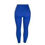 لگینگ ورزشی زنانه مدل MDSS-CG7905