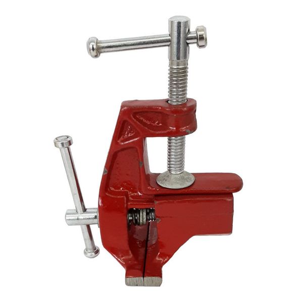 گیره بغل میزی سایز 70