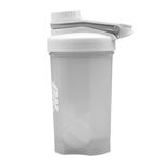 شیکر ورزشی مدل GS-M-273433 گنجایش 0.54 لیتر