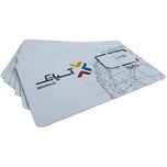 سرویس اینترنت 150 گیگ سه ماهه آسیاتک + سیم کارت هوشمند
