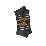 جوراب بچگانه مدل MDSS-CG2893