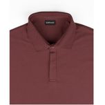 پولوشرت آستین کوتاه مردانه مدل SB-SS-031635*256