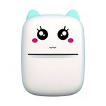 پرینتر حرارتی