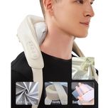 ماساژور برقی گردن و شانه