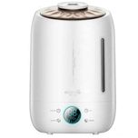 بخور سرد دیجیتالی شیائومی مدل DEM-F500 Pro ظرفیت 5 لیتر