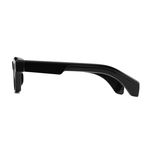 عینک آفتابی آلبرت وگ مدل SZ8309 Obsidian