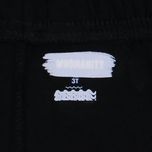 شلوار اسلش نوزادی مدل MDSS-CG9654