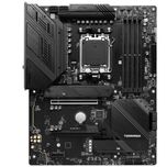 MotherBoard MSI MAG B650 TOMAHAWK WIFI DDR5