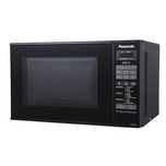 مایکروویو 20 لیتر پاناسونیک مدل NN-ST266B