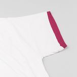 تی شرت آستین کوتاه زنانه مدل 2157