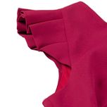 پیراهن زنانه مدل مجلسی Sb-S-305113