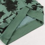 سویشرت زنانه مدل SB-S-1250-1250