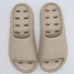 دمپایی حمام پایون مدل آرکا استخری کد 1350-CR