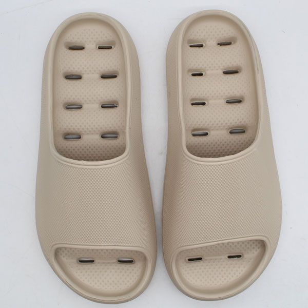 دمپایی حمام پایون مدل آرکا استخری کد 1350-CR