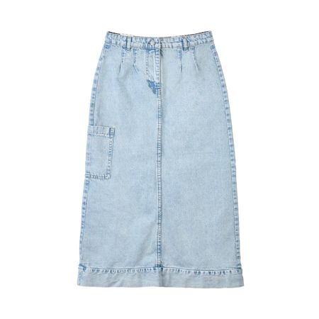 دامن زنانه مدل MDSS-AU2638