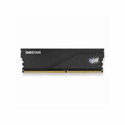 رم بایواستار مدل Storming V ظرفیت 8 گیگابایت تک کاناله DDR4 3200 مگاهرتز CL22