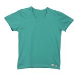 زیرپوش پسرانه مدل MDSS-CG1648