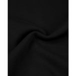 پلیور مردانه مدل SB-SS-3006*810