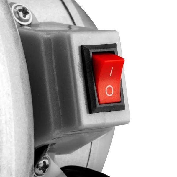 دستگاه دمنده 2 اینچ رونیکس کد 1221