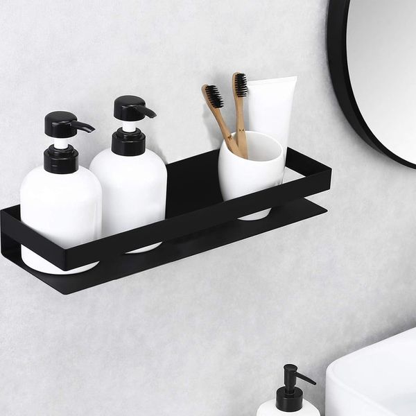 استند حمام راد مدل B101