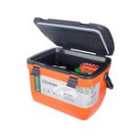 یخچال کمپینگ لایف کمپ مدل 45840 گنجایش 15 لیتر