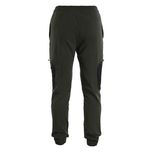 شلوار ورزشی مردانه مدل GS-M-Dri Fit-290644