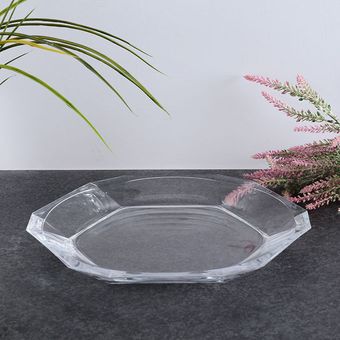 شیرینی خوری پاشاباغچه مدل Reflection کد 68197