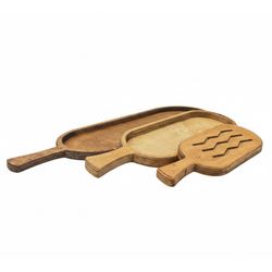 رولت خوری مدل 535 مجموعه سه عددی
