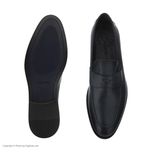 کفش مردانه آلدو مدل Loafer