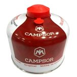 کپسول گاز کمپسور مدل g 230